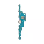 Connecteur de Charge Original Samsung Galaxy Tab S7 FE 5G T736 GH82-25898A
