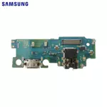 Connecteur de Charge Original Samsung Galaxy A32 5G A326 GH96-14158A