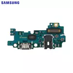 Connecteur de Charge Original Samsung Galaxy A42 5G A426 GH96-13913A
