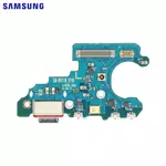 Connecteur De Charge Original Samsung Galaxy Note 10 N970 GH96-12781A