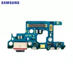 Connecteur de Charge Original Samsung Galaxy Note 10 Plus N975 GH96-12741A