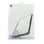 Coque Antichoc XUNDD pour Apple iPad Pro  11" (1e génération) A1934/A1980/A2013 Noir