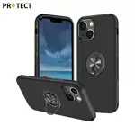 Coque de Protection IE013 PROTECT pour Apple iPhone 14 Noir