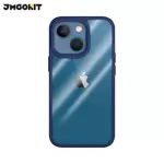 Coque de Protection Knight JMGOKIT pour Apple iPhone 13 Bleu