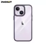 Coque de Protection Knight JMGOKIT pour Apple iPhone 14 Plus Violet