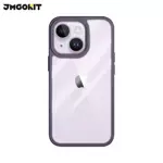 Coque de Protection Knight JMGOKIT pour Apple iPhone 14 Violet