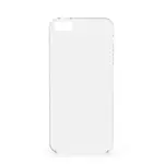 Coque Silicone X-Level pour Samsung Galaxy S8 Plus G955 Transparent