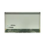 Dalle PC Portable 17.3" Fat HD (1600x900) 40pin à Gauche