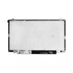 Dalle PC Portable 14.0" Slim HD (1366×768) LCD 60Hz, Video 40pin à Droite, Fixation Haut Bas (NT140WHM-N47) Glossy