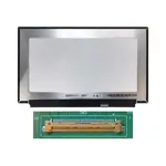 Dalle PC Portable 15.6" Slim FHD (1920x1080) IPS 300Hz 40pin Droite, sans Fixations (B156HAN12.0) Matte