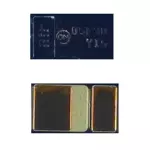 Diode Apple iPhone 6S Plus D4021