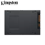 Disque Dur SSD Kingston SA400S37/120G A400 SATA 2.5" 120GB