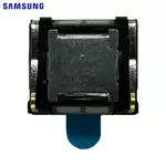 Écouteur Interne Original Samsung Galaxy Tab A9 LTE X115 GH81-24267A