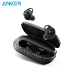 Écouteurs Bluetooth ANKER ZOLO Liberty Plus Bluetooth 5.0 Noir