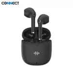 Écouteurs Bluetooth CONNECT MC-EB01 (BT 5.3) Type-C Noir