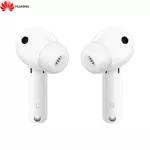 Écouteurs Bluetooth Huawei FreeBuds 4i 55034190 Blanc