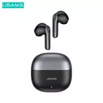 Écouteurs Bluetooth Usams XH09 Noir