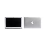 Ecran Complet Apple MacBook Air 11" (2015) A1465/MacBook Air 11" (2014) A1465/MacBook Air 11" (2013) A1465
