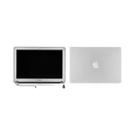 Ecran Complet Apple MacBook Air 13" (2017) A1466/MacBook Air 13" (2015) A1466/MacBook Air 13" (2014) A1466/MacBook Air 13" (2013) A1466