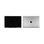 Ecran Complet Apple MacBook Air 13" (2020) A2179/MacBook Air 13" (Late 2019) A1932 Argent