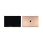 Ecran Complet Apple MacBook Air 13" (2020) A2179/MacBook Air 13" (Fin 2019) A1932 Or