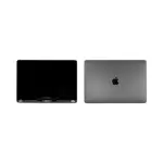 Ecran Complet Apple MacBook Air 13" (Début 2019) A1932/MacBook Air 13" (2018) A1932 Gris Sideral