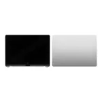 Ecran LCD Complet Original Refurb Apple MacBook Air M2 15" (2023) A2941 Argent
