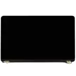 Ecran LCD Complet Original Refurb Apple MacBook Pro Retina 13" (2013) A1425