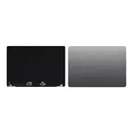 Ecran LCD Complet Original Refurb Apple MacBook Pro Retina 16" M1 Pro/M1 Max (2021) A2485 Gris Sidéral