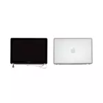 Ecran Complet Apple MacBook Pro Unibody 13" (2012) A1278