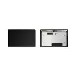 Ecran LCD Apple iMac Retina 4K 21,5" (2017) A1418 LM215WF3(SD)(D1)/LM215WF3(SD)(D2)/LM215WF3(SD)(D3)/LM215WF3(SD)(D4)/LM215WF3(SD)(D5)/LM215UH1(SD)(B1)
