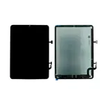 Ecran & Tactile Apple iPad Air 4 A2072/A2316/A2324/A2325 Noir