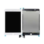 Ecran & Tactile Apple iPad mini 5 A2124/A2126/A2133 Blanc