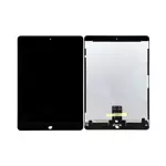 Ecran & Tactile Apple iPad Pro 10.5" (1e génération) A1701/A1709 Noir