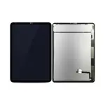 Ecran & Tactile Original REFURB Apple iPad Pro 11" (1e génération) A1934/A1980/A2013 Noir