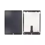 Ecran & Tactile Apple iPad Pro 12.9" (2e génération) A1670/A1671 Noir