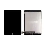 Ecran & Tactile Original REFURB Apple iPad Pro 9.7" (1e génération) A1673/A1674/A1675 Noir