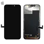 Ecran & Tactile REFURB Apple iPhone 13 Mini Noir
