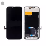 Ecran & Tactile REFURB Apple iPhone 13 Noir