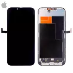 Ecran & Tactile REFURB Apple iPhone 13 Pro Max Noir