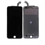 Ecran & Tactile Apple iPhone 6 Plus PREMIUM Noir
