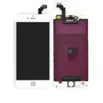 Ecran & Tactile Apple iPhone 6 PREMIUM ESR Blanc