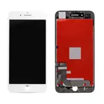 Ecran & Tactile Apple iPhone 7 Plus PREMIUM ESR Blanc