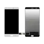 Ecran & Tactile Asus ZenFone 3 Ultra ZU680KL Blanc