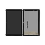 Ecran & Tactile Asus ZenPad 10 Z300C Noir