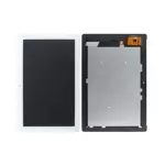 Ecran & Tactile Asus ZenPad 10 Z301 MF/ZenPad 10 Z301MFL Blanc