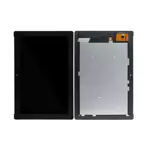 Ecran & Tactile Asus ZenPad 10 Z301 MF/ZenPad 10 Z301MFL Noir