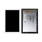 Ecran & Tactile Asus ZenPad 10 Z301ML P028 Z301M Blanc