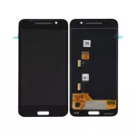 Ecran & Tactile HTC One A9 Noir