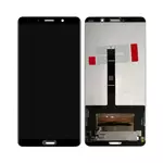 Ecran & Tactile Huawei Mate 10 Noir